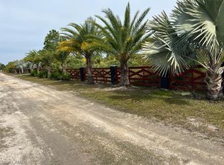 47766 Bermont Rd, Punta Gorda, FL 33982