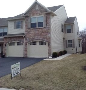 1830 Vista Dr, Mechanicsburg, PA, 17055