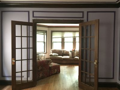 732 Hinman Ave #210, Evanston, IL, 60202