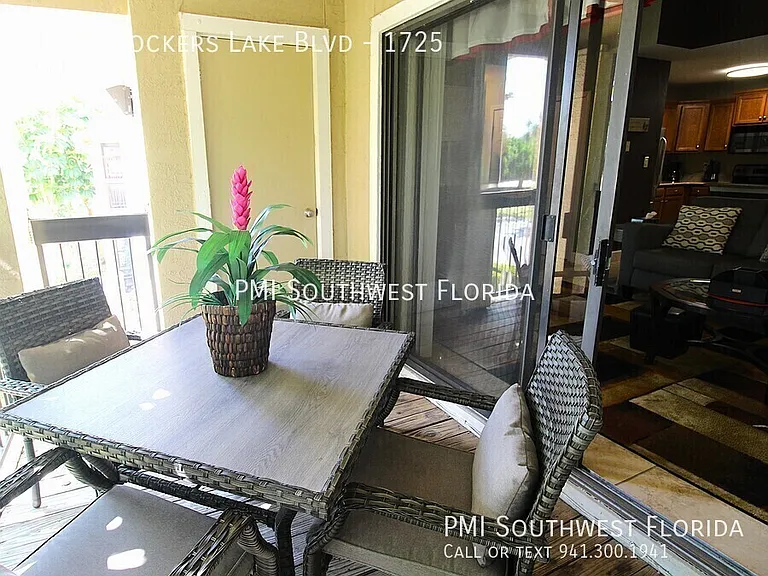 4040 Crockers Lake Blvd #1725 — Photo 23