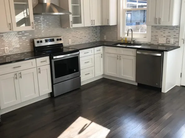101 Price Ave, Columbus, OH 43201