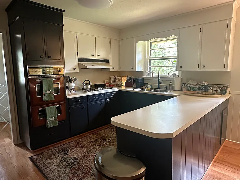 804 Valley View St — Photo 13