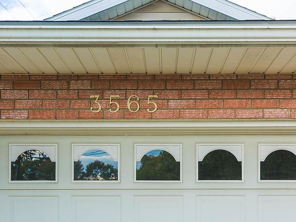 4th image of 3565 Parkway Dr #&-3567