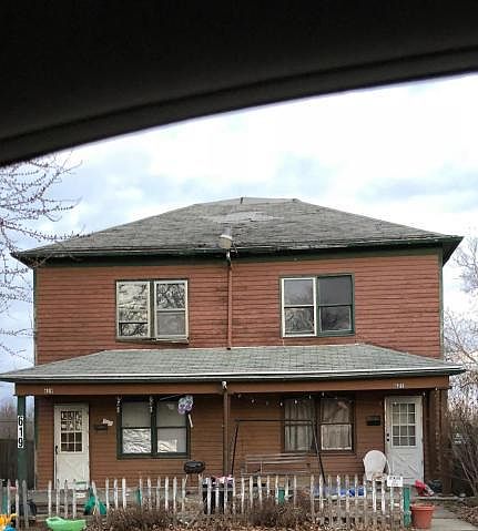 1st image of 621 S 15th St