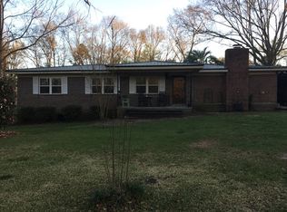 512 Gene Terry Rd, Dothan, AL 36301