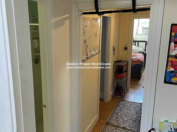 31 Gloucester #PH Boston - Back Bay Unit Photo 7 (1)