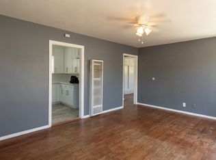 9617-9619 Flower St, Bellflower, CA 90706