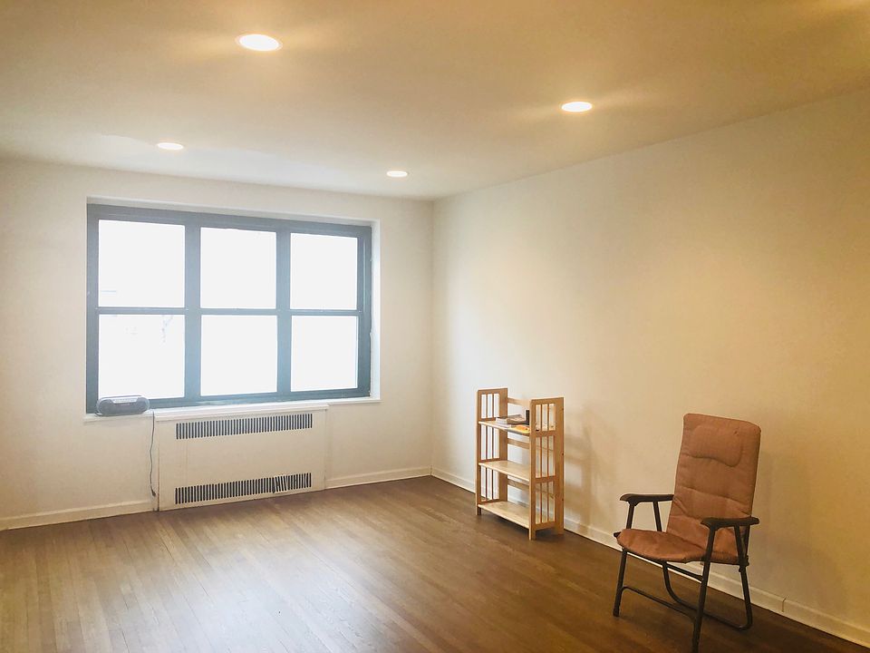 1st image of 7810 34th Ave APT 1G