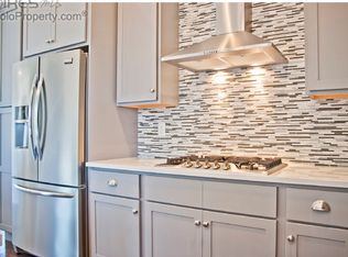 1833 90th Ave, Greeley, CO 80634