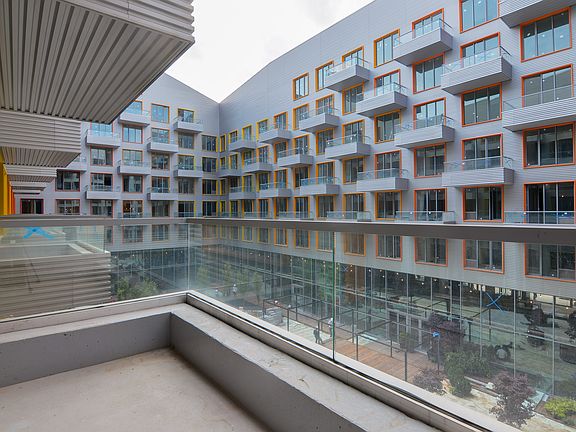 5th image of 10 Montieth St APT 557