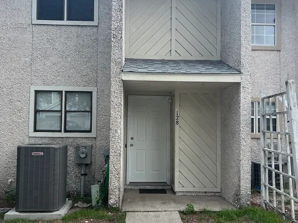 128 Inlet Reach Cir, Saint Marys, GA 31558