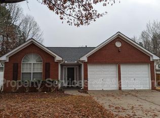 3266 Liberty Commons Dr NW, Kennesaw, GA 30144