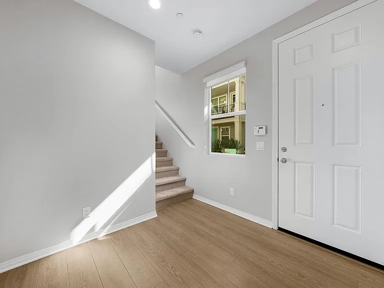 507 Sanderling Ln — Photo 26