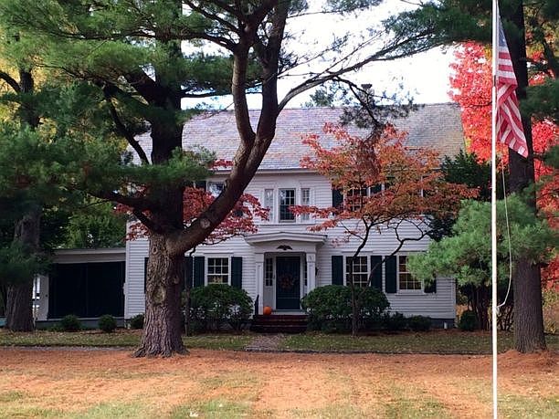 2nd image of 1635 New Scotland Rd
