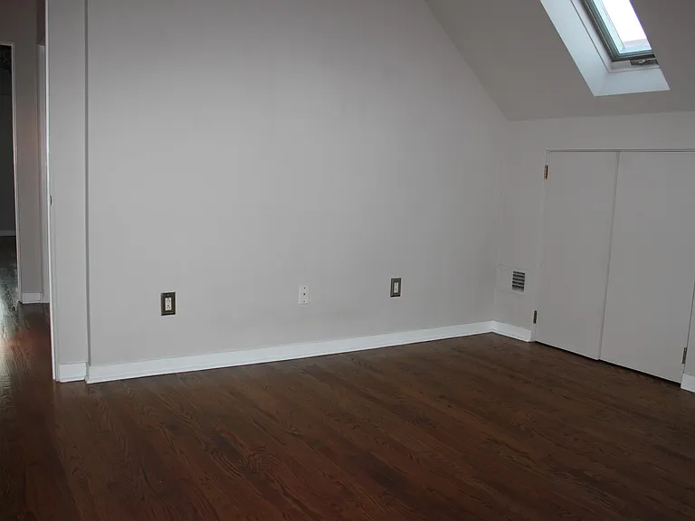 5311 Ellsworth Ave #5309 — Photo 13