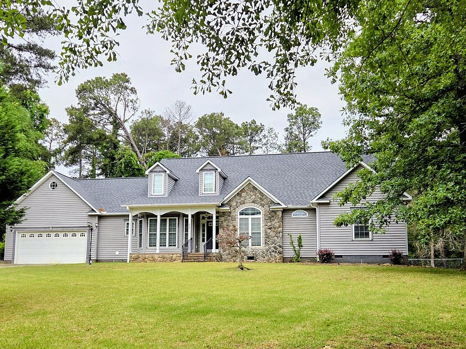 1st image of 96 Citadel Dr