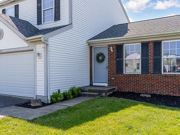 4th image of 5775 Silver Spurs Ln