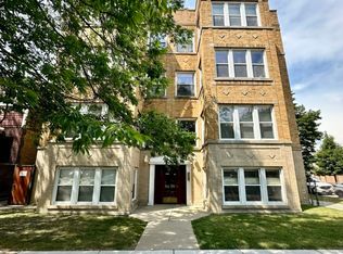4870 N California Ave APT 1N, Chicago, IL 60625