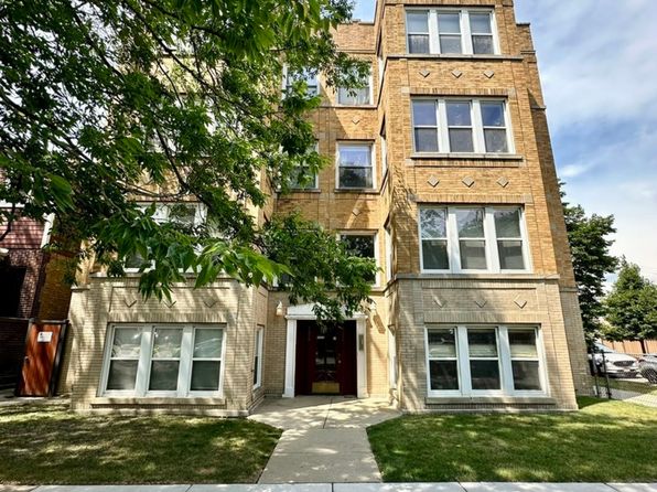 4870 N California Ave APT 1N