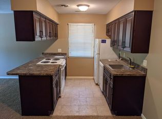 2010 S 12th St #6, Lincoln, NE 68502