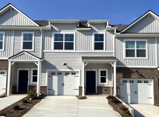 129 Callen Dr, Greenville, SC 29607