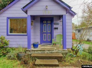 1491 7th St NW, Salem, OR