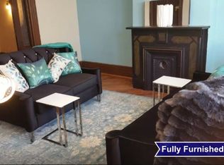 425 Palisade Ave, Jersey City, NJ 07307