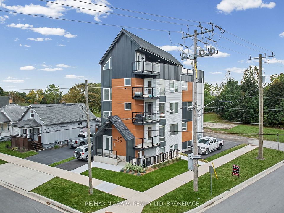 1st image of 89 6th St