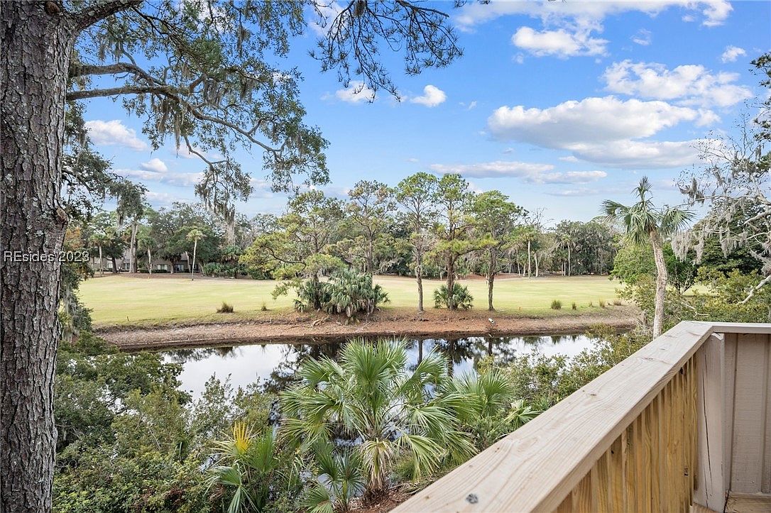 125 Shipyard Dr APT 171, Hilton Head Island, SC 29928 Zillow