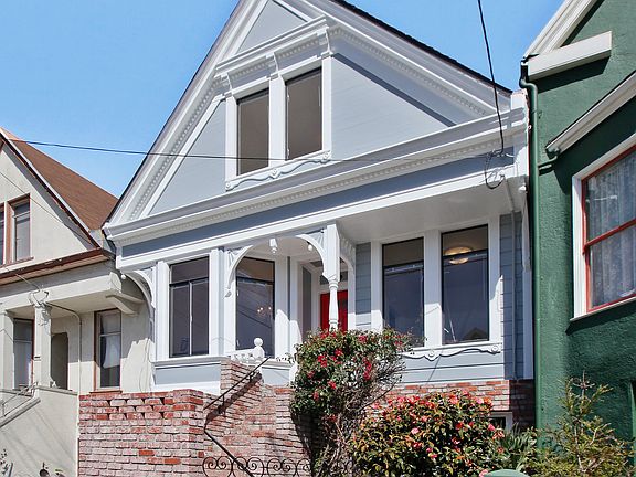 2nd image of 219 Richland Ave