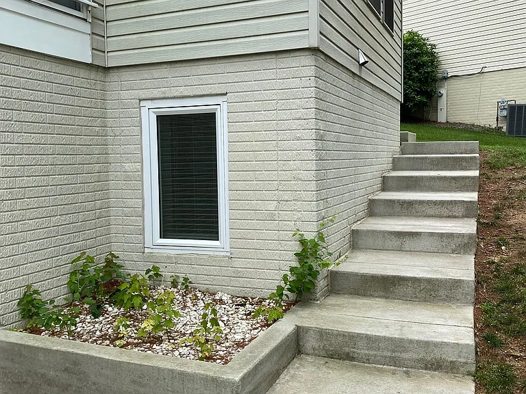 6506 Barley Corn Row — Photo 12