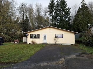 934 Pearl St, Bremerton, WA 98310