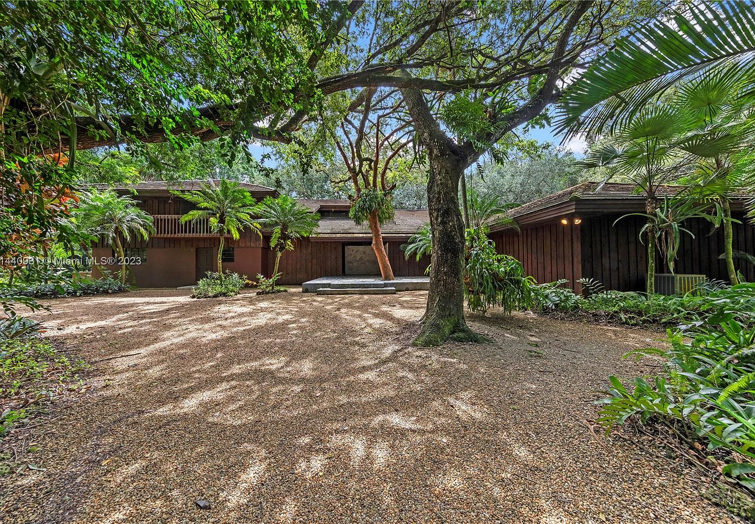 22651 SW 157th Ave, Miami, FL 33170 | MLS #A11440931 | Zillow
