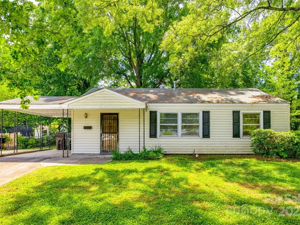 1430 Bose Ave, Rock Hill, SC 29732