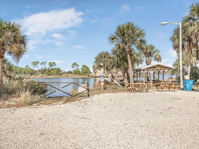 920 W Lagoon Ave #ID1541209P — Photo 9