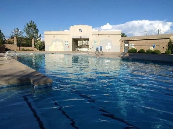 10744 Humphries Ln SW