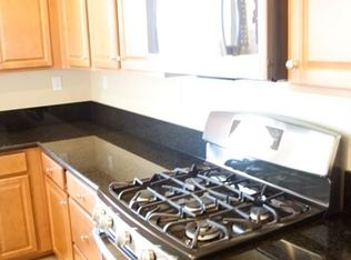 3003 Abruzzi Ct, Sparks, NV 89434