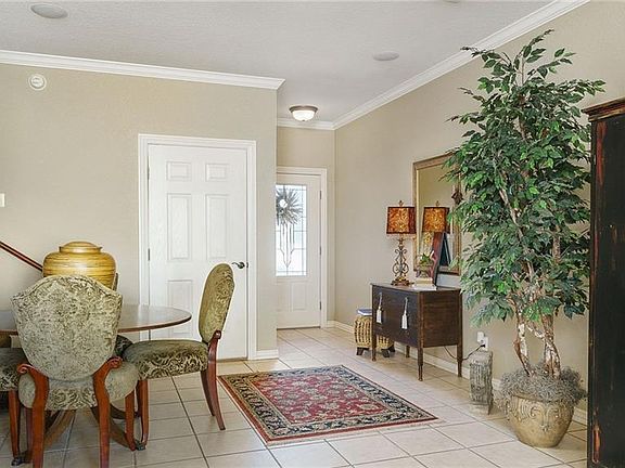 5th image of 8412 Hannah Ct