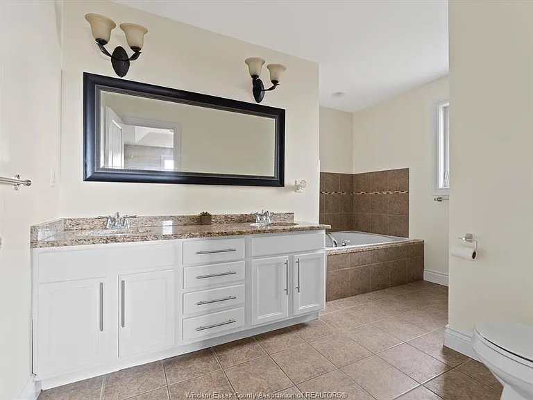 1274 Deer Run Trl — Photo 19