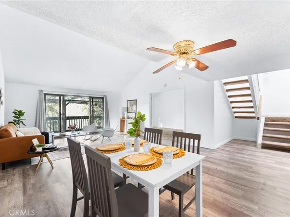 12831 Forest Dr Unit F, Garden Grove, CA 92840
