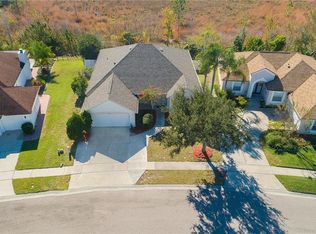 9966 Burgundy Bay St, Orlando, FL 32817