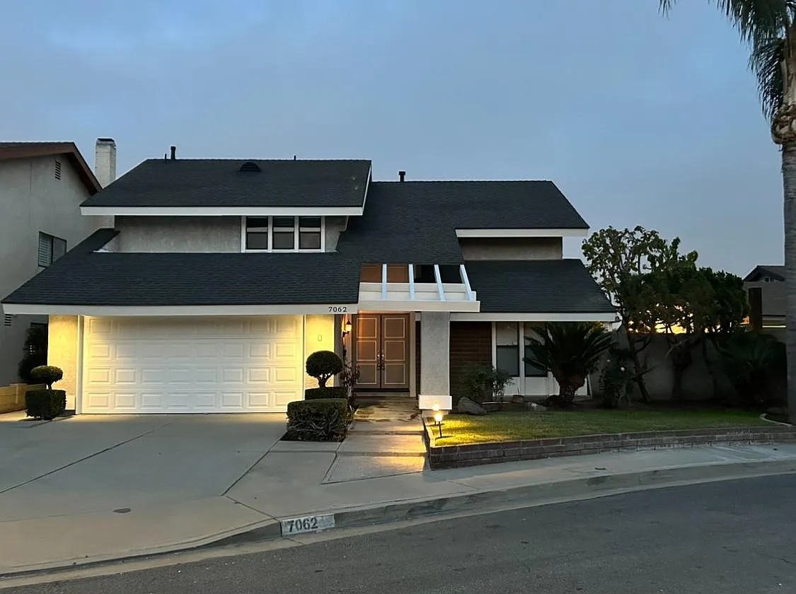 7062 Coventry Cir — Photo 4