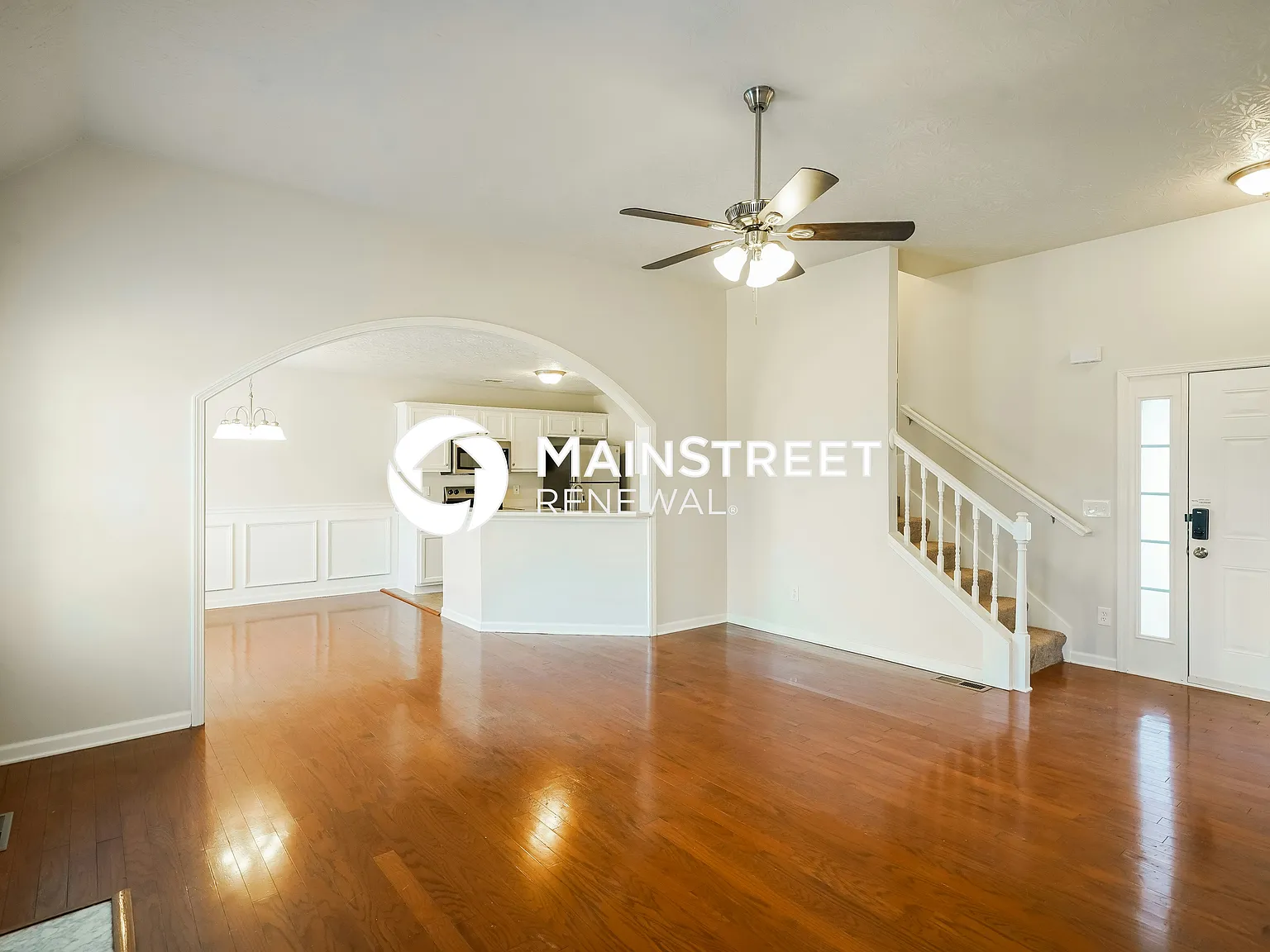 145 Summerlin Drive — Photo 3