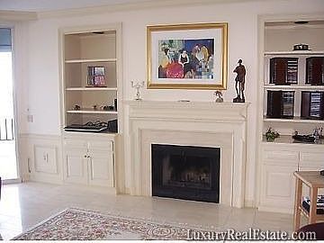 4th image of 3435 Bayshore Blvd APT 1601
