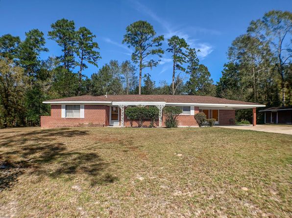 Leesville Real Estate - Leesville LA Homes For Sale | Zillow