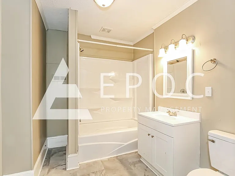 731 S Broad St — Photo 13