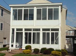 4508 Central Ave, Ocean City, NJ 08226
