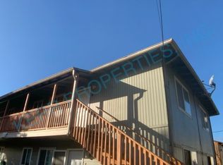 2611 SE 130th Ave APT 4, Portland, OR 97236