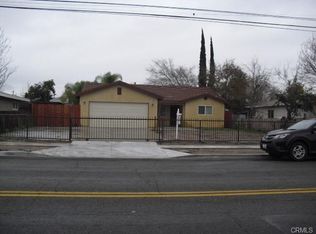 974 W Olive St, Colton, CA 92324