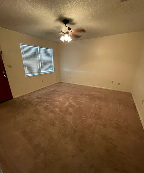159 Bayou Rd #304 — Photo 11